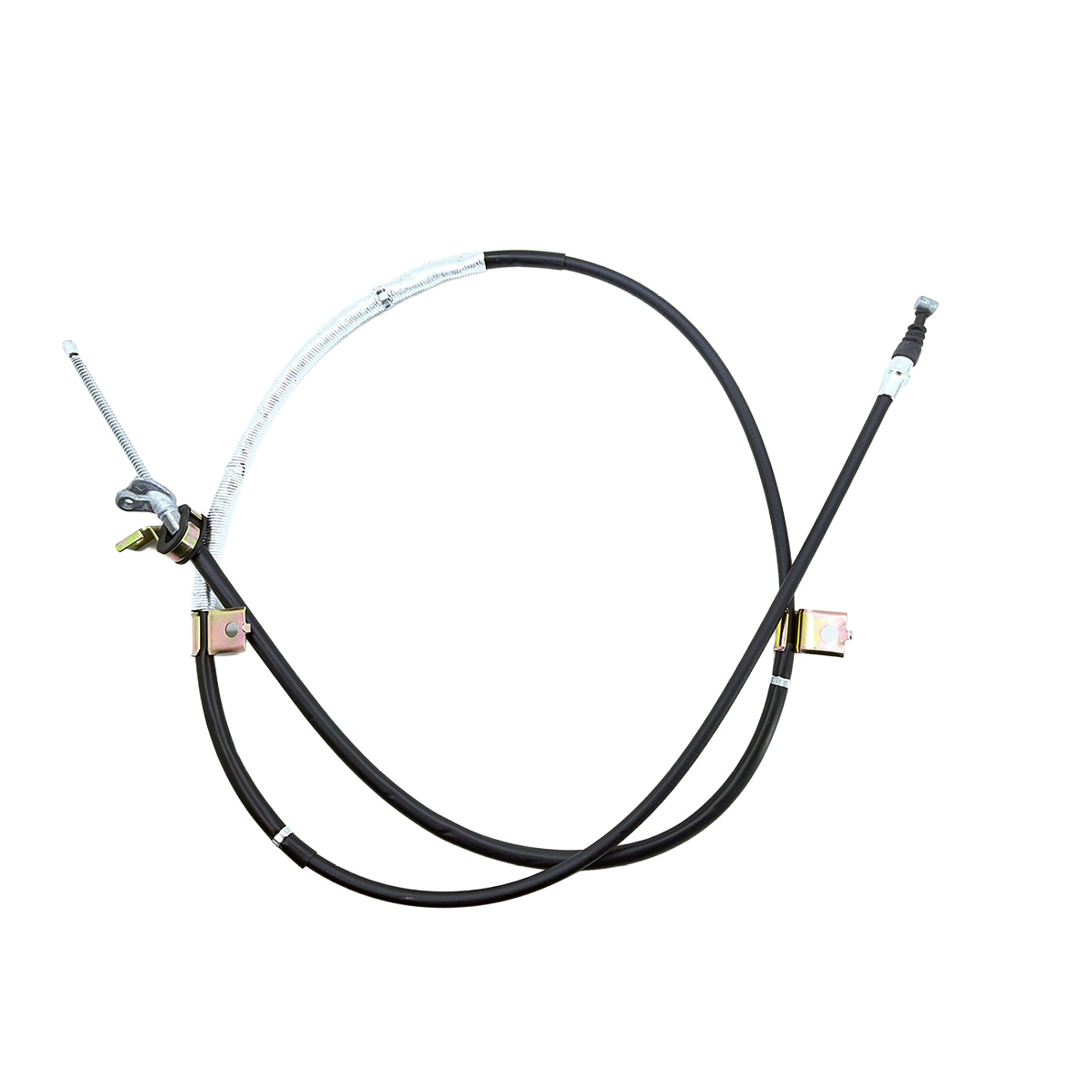 Cable De Freno Suzuki APV LH - Suzuki - c&oacute;digo CT0038